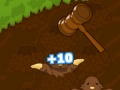 Тоглоом Whack A Mole