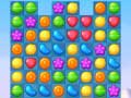 Тоглоом Candymatch.io