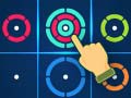 Тоглоом The Rings Puzzle