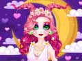 Тоглоом Love Horoscope For Princesses