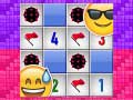 Тоглоом Minesweeper Challenge
