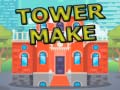 Тоглоом Tower Make