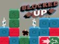 Тоглоом Blocked Up