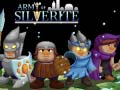 Тоглоом Army of Silverite