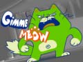 Тоглоом Gimme Meow