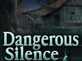 Тоглоом Dangerous Silence
