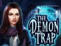 Тоглоом The Demon Trap