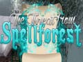 Тоглоом The Theat from Spell Forest