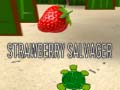 Тоглоом Strawberry Salvager