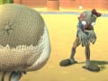 Тоглоом Zombie Shooter FPS-TPS