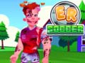 Тоглоом ER Soccer