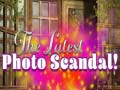 Тоглоом Photo Scandal