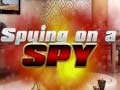 Тоглоом Spying on a Spy