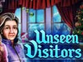 Тоглоом Unseen Visitors