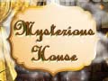 Тоглоом Mysterious House