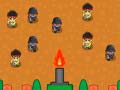 Тоглоом Military Defense Shooting