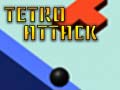 Тоглоом Tetro Attack