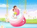 Тоглоом Valentine Sweet Lover