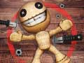 Тоглоом Kick The Buddy 3D