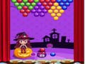 Тоглоом Sweet Halloween