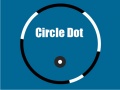 Тоглоом Circle Dot