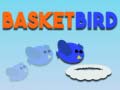 Тоглоом Basket Bird