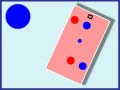 Тоглоом Color Pong