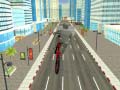 Тоглоом City Bike Ride