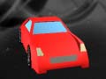 Тоглоом Ultimate Racing Cars 3D