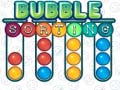 Тоглоом Bubble Sorting