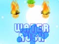 Тоглоом Water Rush