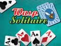 Тоглоом Wasp Solitaire