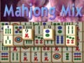 Тоглоом Mahjong Mix