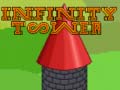Тоглоом Infinity Toower