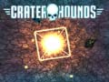 Тоглоом Crater Hounds