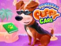 Тоглоом Homeless Puppy Care 