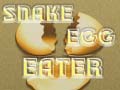 Тоглоом Snake Egg Eater  