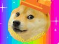 Тоглоом Meme Miner