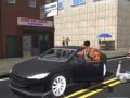 Тоглоом Mad Andreas Town Mafia Old Friends 2