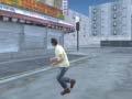 Тоглоом Mad City Trevor 4 New Order