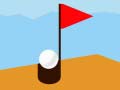 Тоглоом Golf Master