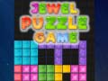 Тоглоом Jewel Puzzle Game