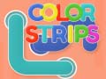 Тоглоом Color Strips