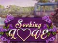 Тоглоом Seeking Love
