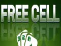 Тоглоом Free Cell
