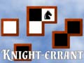 Тоглоом Knight-errant