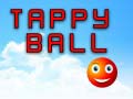 Тоглоом Tappy Ball