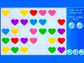 Тоглоом Valentines Puzzle
