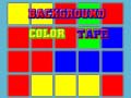 Тоглоом Background Color Tape
