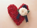 Тоглоом Valentine Sweet Hearts Puzzle